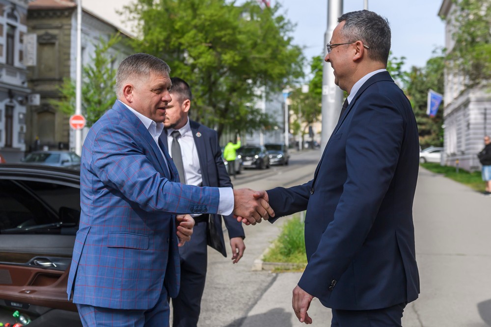 20240804_fico_kamenicky_01033184