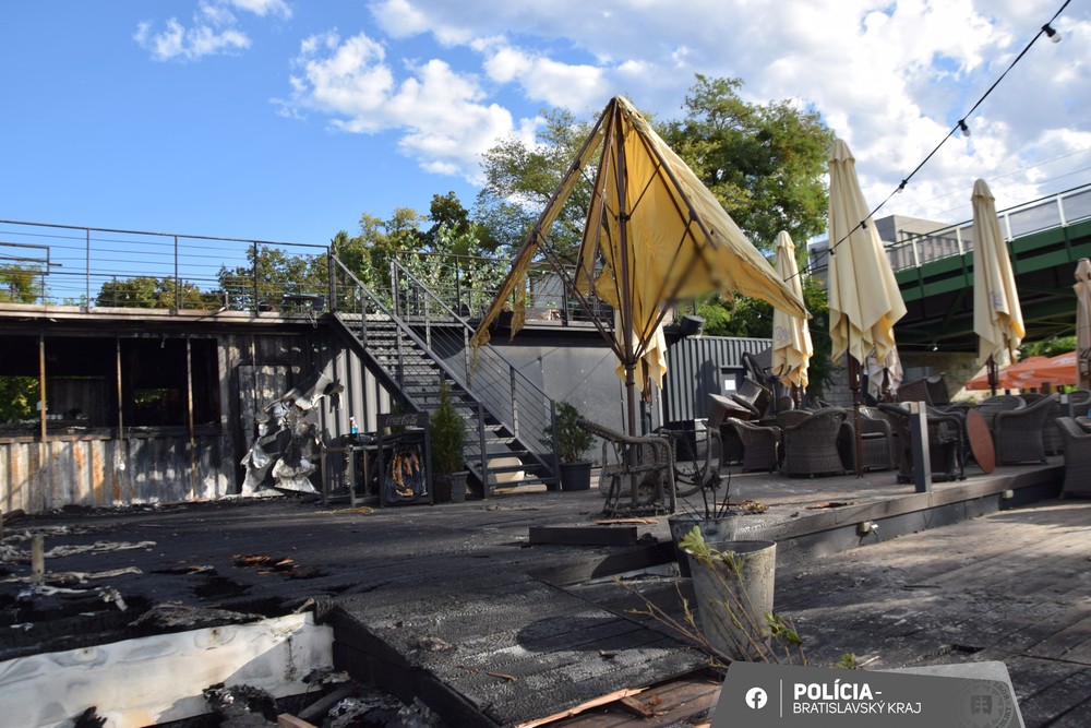 382974807_631475599179877_7295921340440610669_n