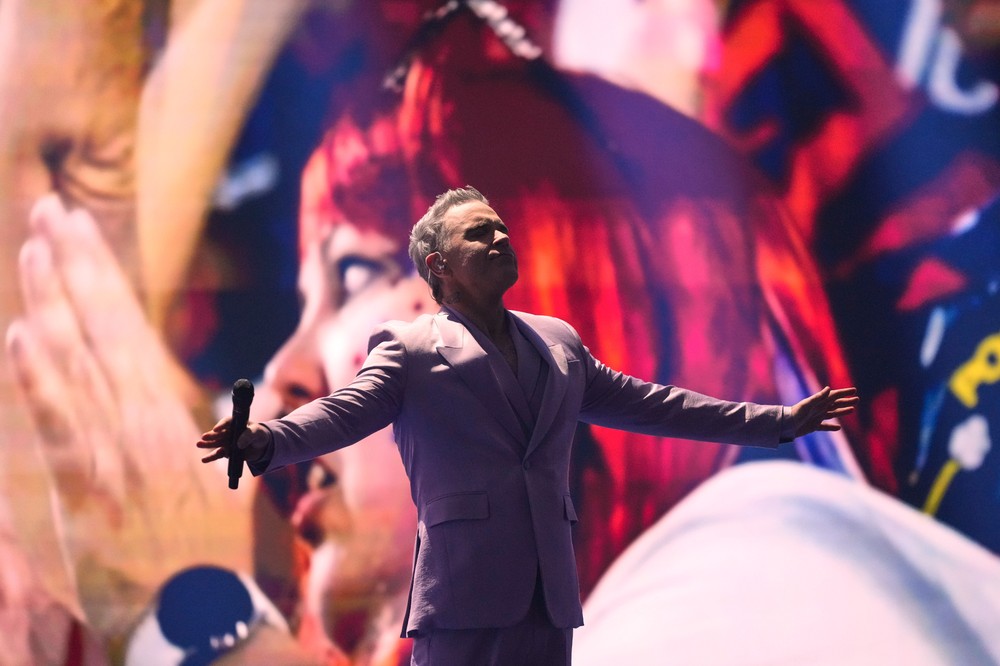 WCup_Draw_Soccer_65724