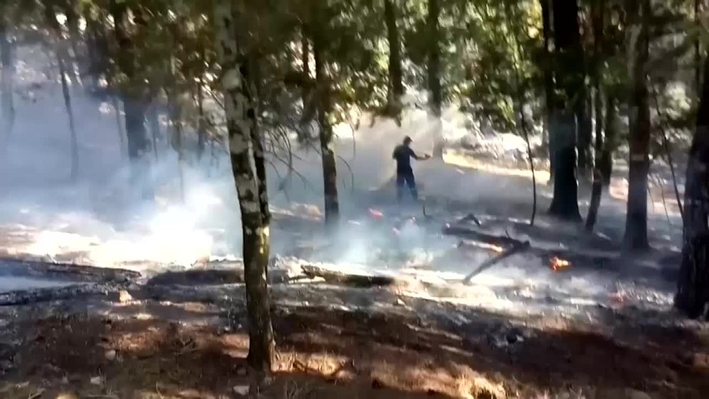 [multi] 24 Rodos evakuacie 3067