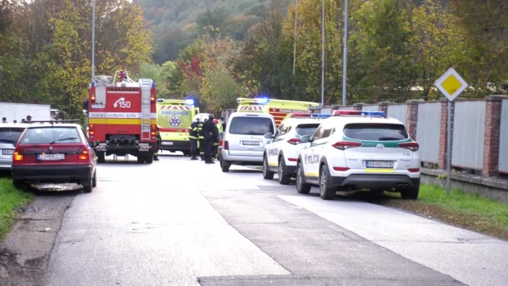 [multi] Opity nabural 3474