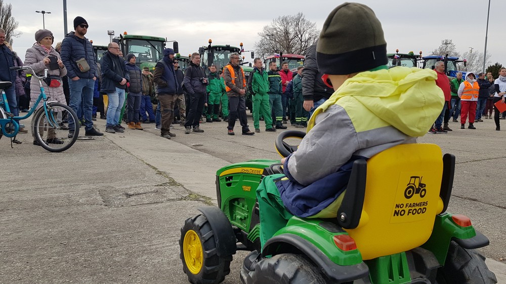 20240222_Komarno_protest_polnohospodari_2022170