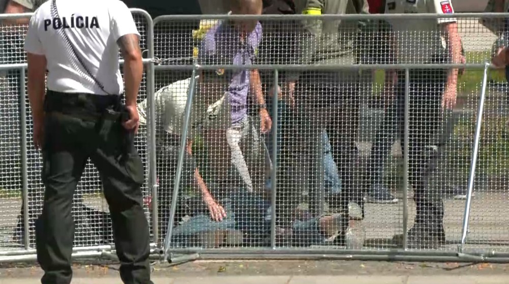 atentat na roberta fica (8)