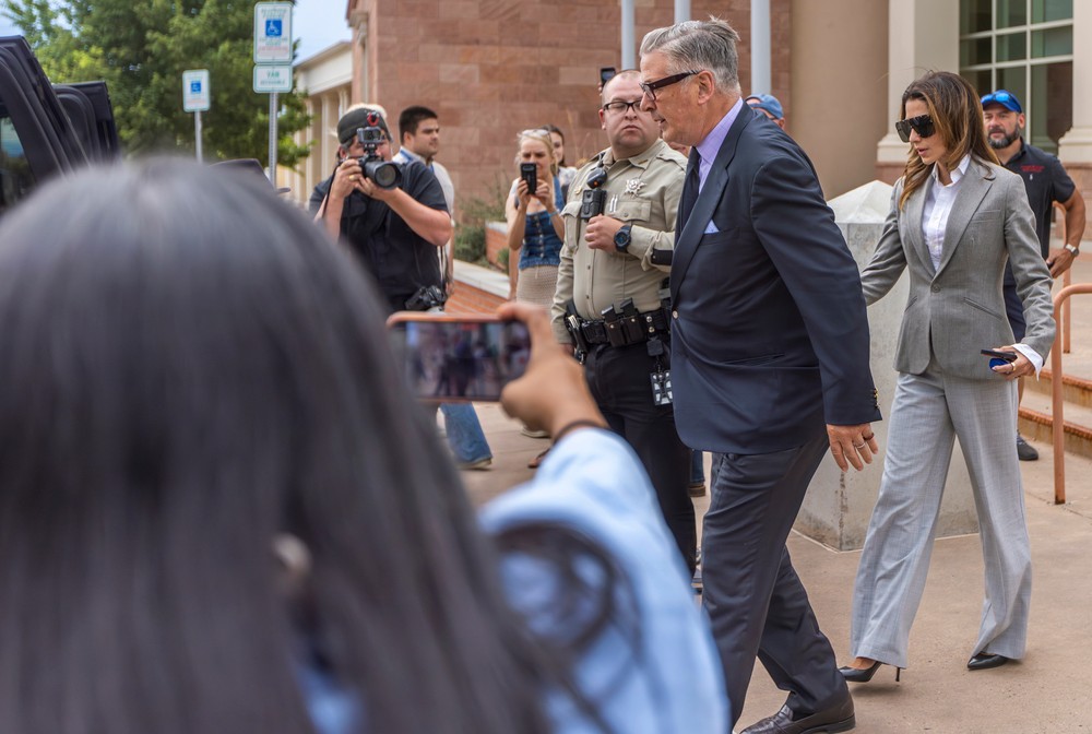 Baldwin_Set_Trial_24886