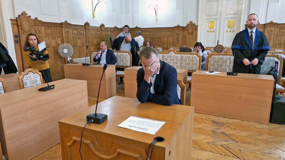 sud svedok gajan dobytkar (3)