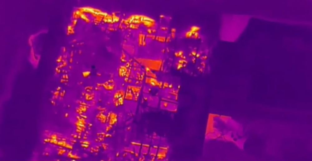 Screenshot 2023-03-25 091442