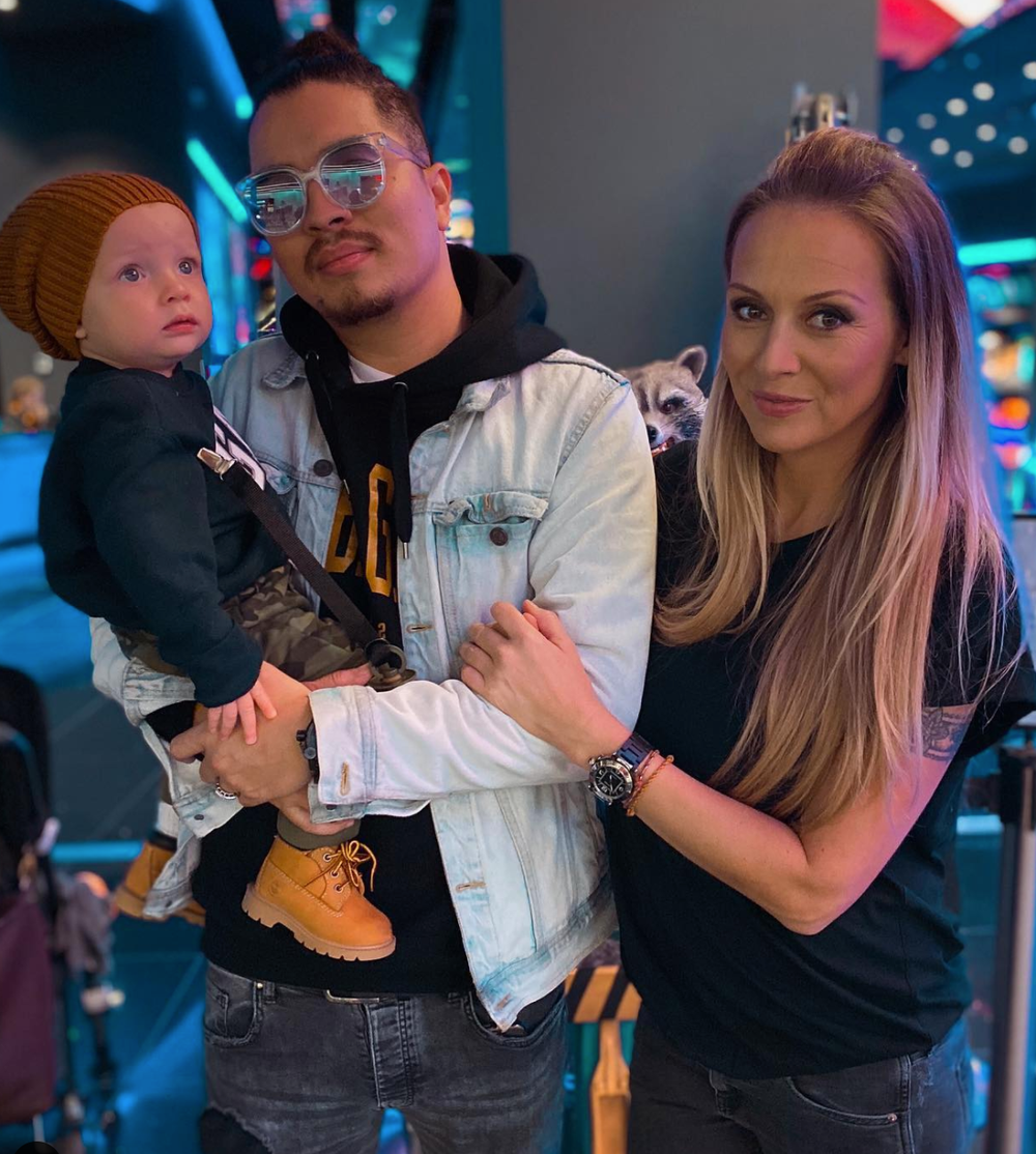 Snímka obrazovky 2022-04-10 o 18.36.44