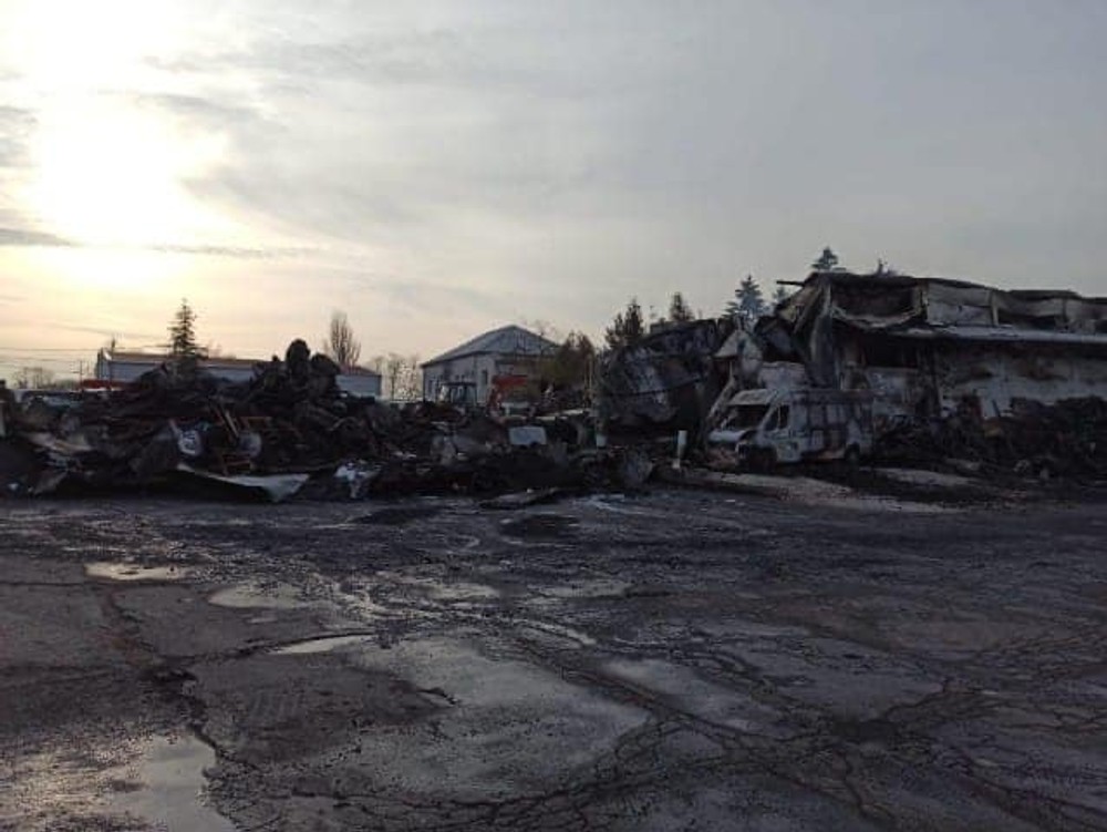 337007343_1341028136678180_2724498085594943577_n