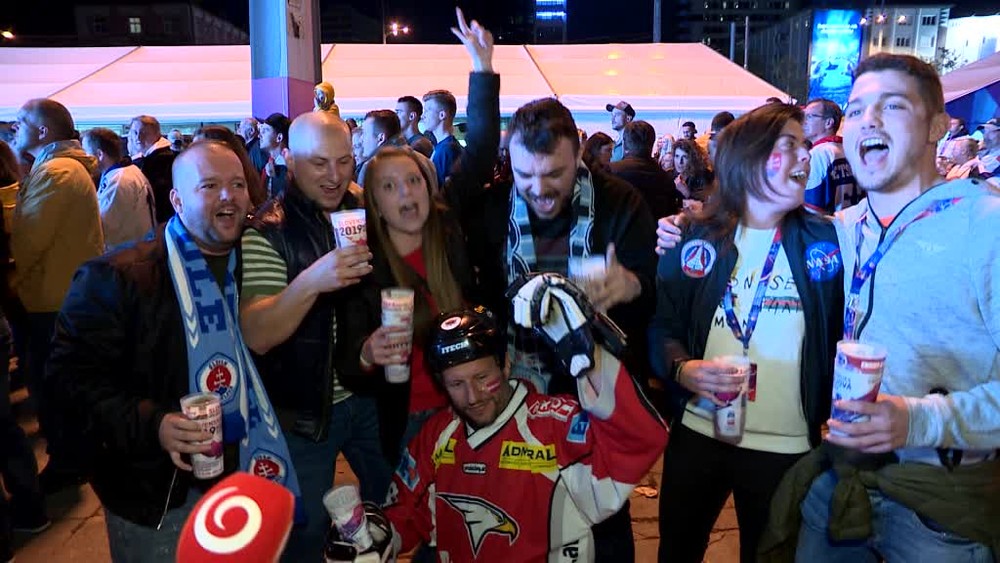 [multi] Bratislava po Finsku 314