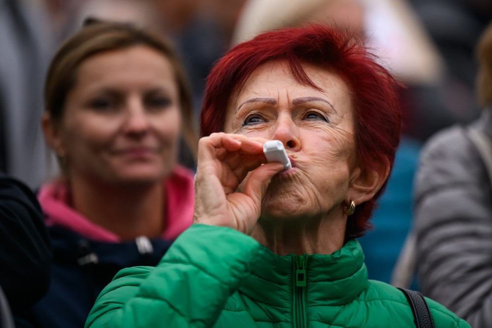 20252309_protest_07160437