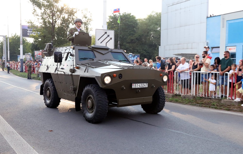 20240829_vojenska_technika_snp_bystrica_05068718