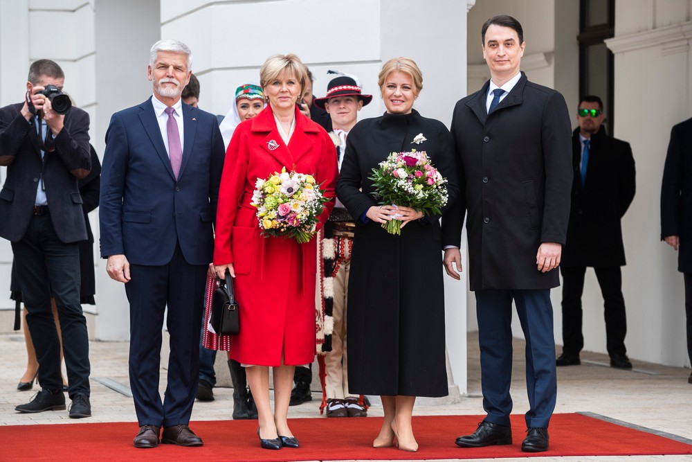 20231303_caputova_pavel_03943368