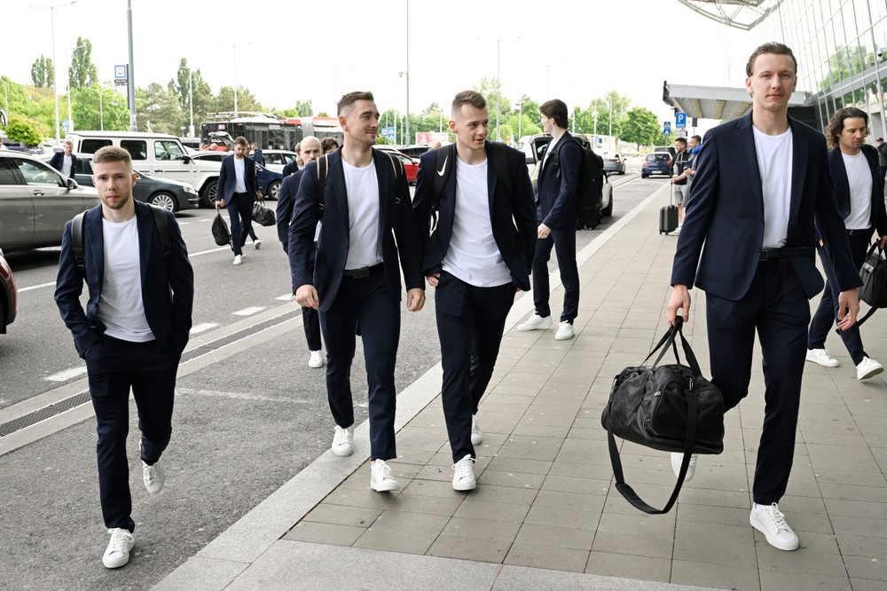 20250507_hokej4128025