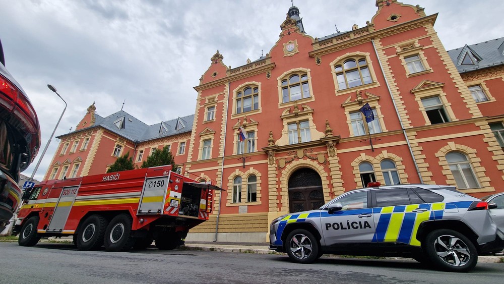 PHOTO-2024-07-01-09-06-38