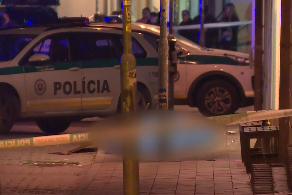 Screenshot 2024-09-10 175553