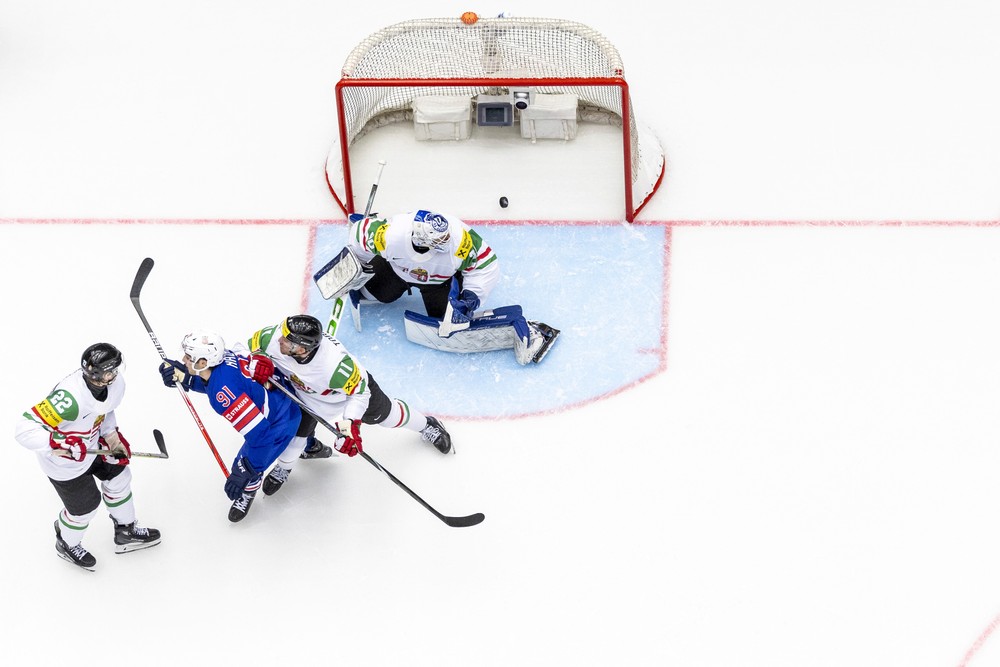 Denmark_Hockey_Worlds359552