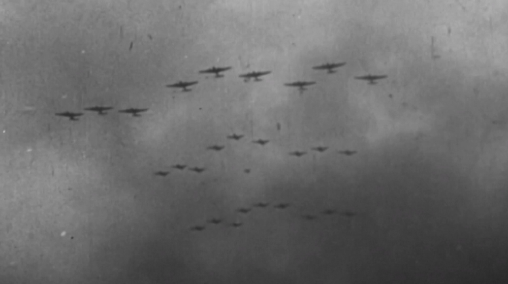 V poľskej Varšave si pripomínali 80. výročie vypuknutia 2. svetovej vojny. Putin pozvanie nedostal