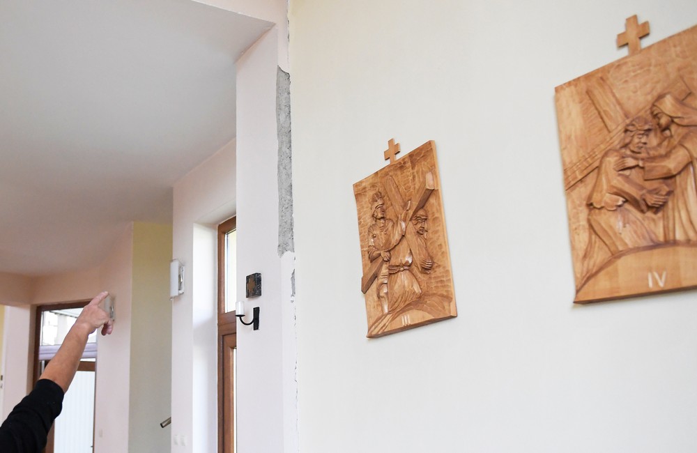 ďapalovce zemetrasenie škody (4)