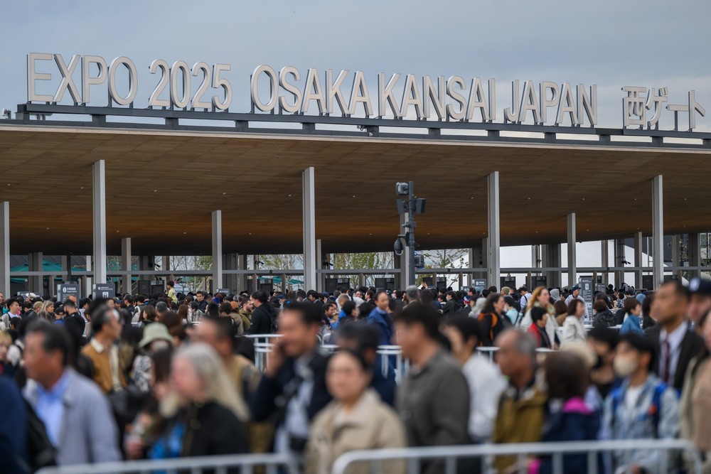 20251304_expo_osaka_01122574