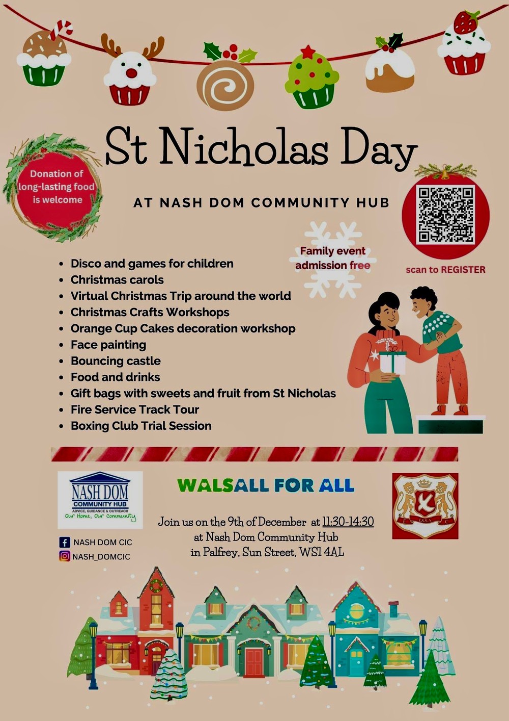 C2CAFC9C-188C-44C0-A342-31A63F6A1B27