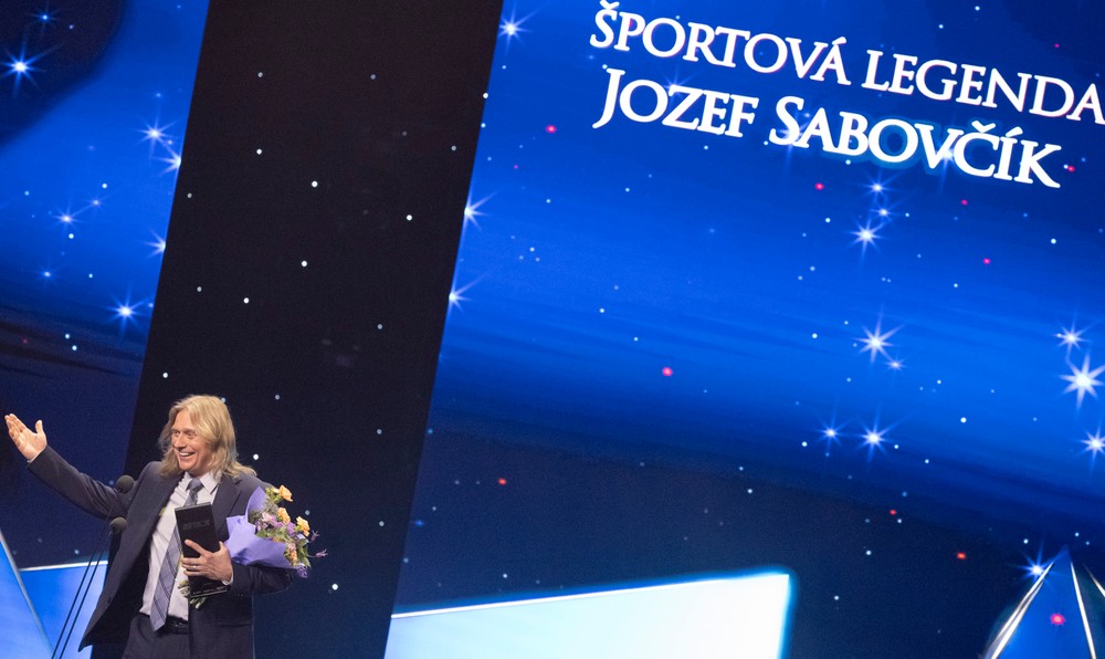 sportovec roka oceneni 4