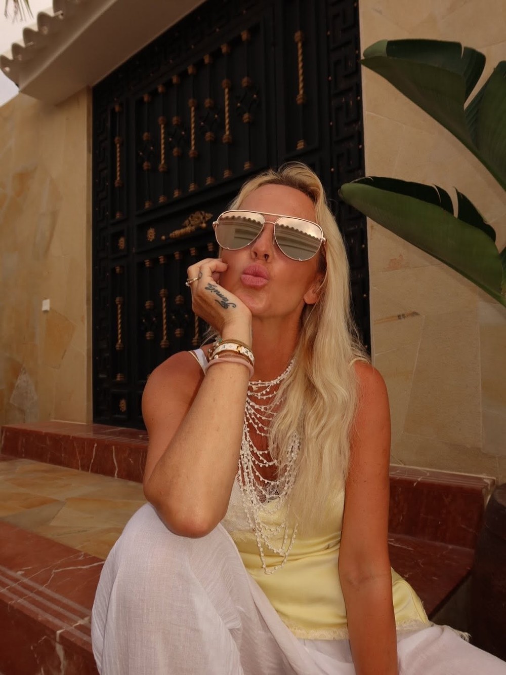 543032929_18420912106111641_8016410595724506155_n