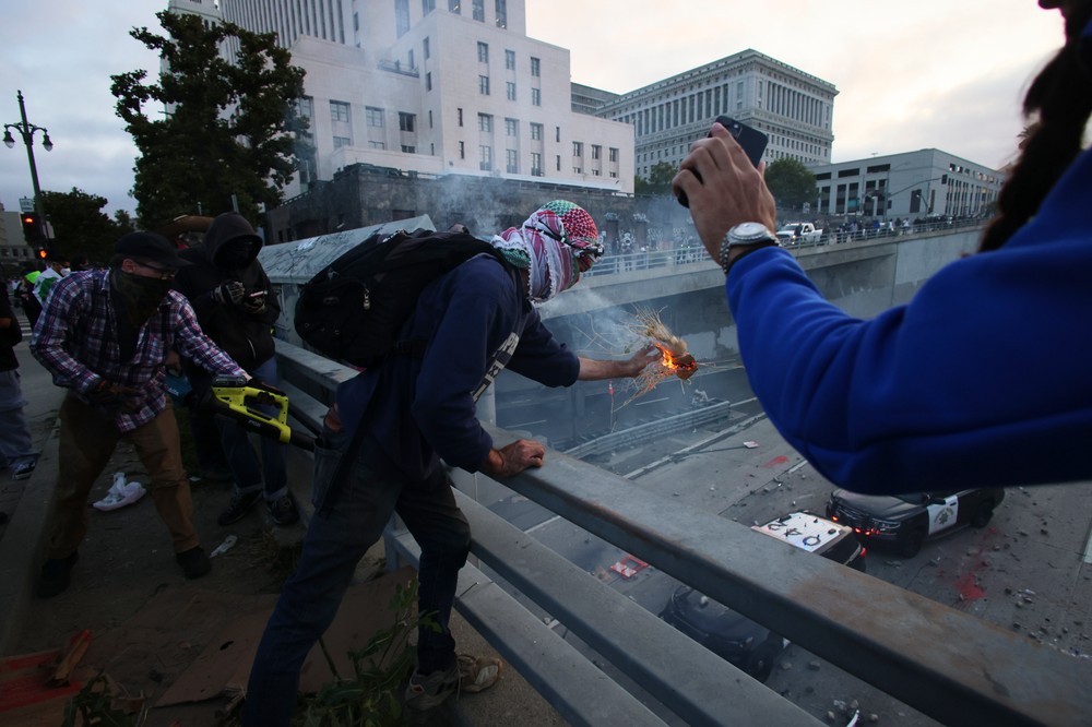 Immigration_Raids_Los_Angeles436637