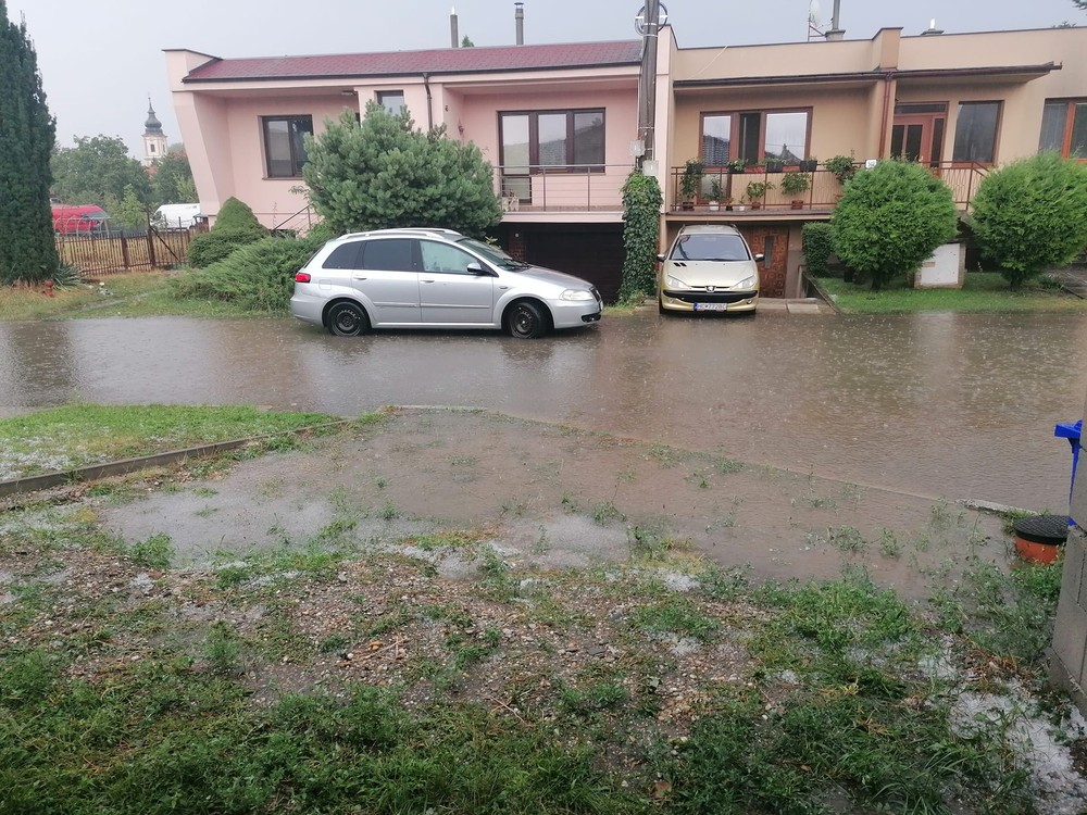 456171517_10224188250087847_8094474991994625409_n