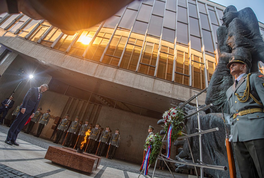 29august2024_80_Vyrocie_SNP_11068575