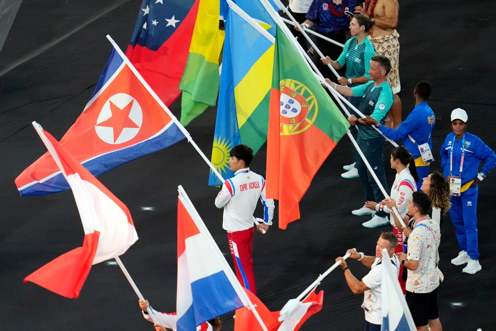 Paris_Olympics_Closing_Ceremony628991