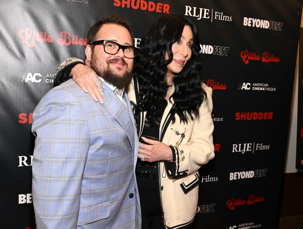 LA_Premiere_of__Little_Bites__40615