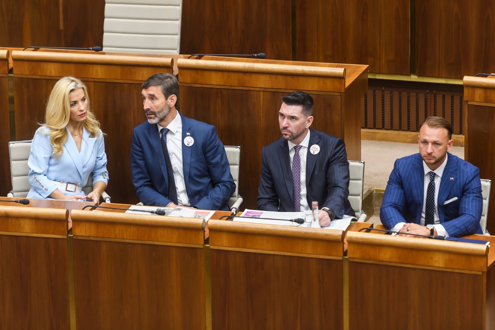 20242105_nrsr12_20044396