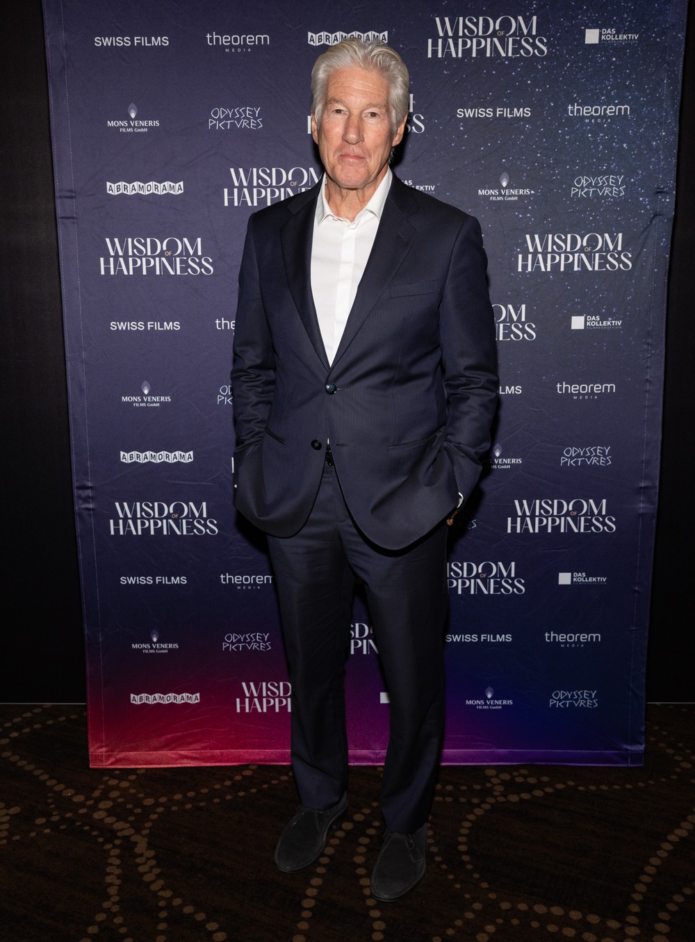 NY_Special_Screening_of__Wisdom_of_Happiness__85967