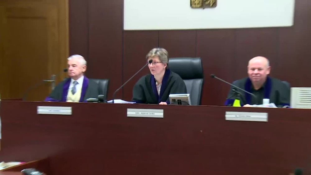 [multi] KN Dominik Feri sud 690