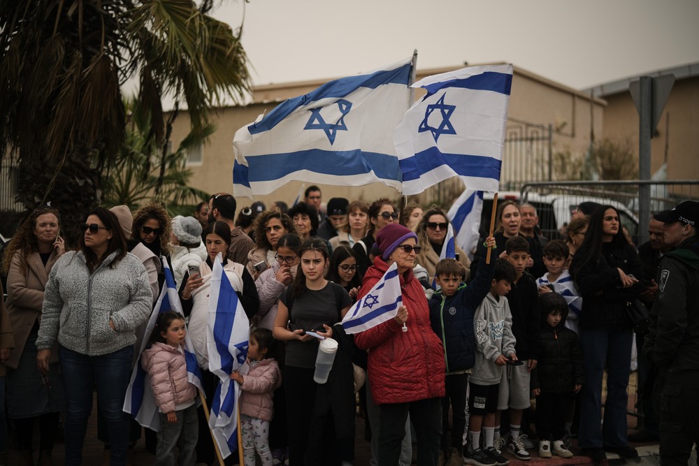 Israel_Palestinians021080