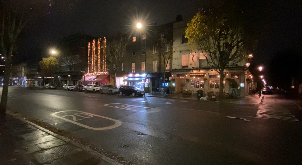 Zástupcovia slovenských škôl v Británii 22