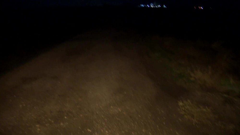 [multi] Smrtak 15160