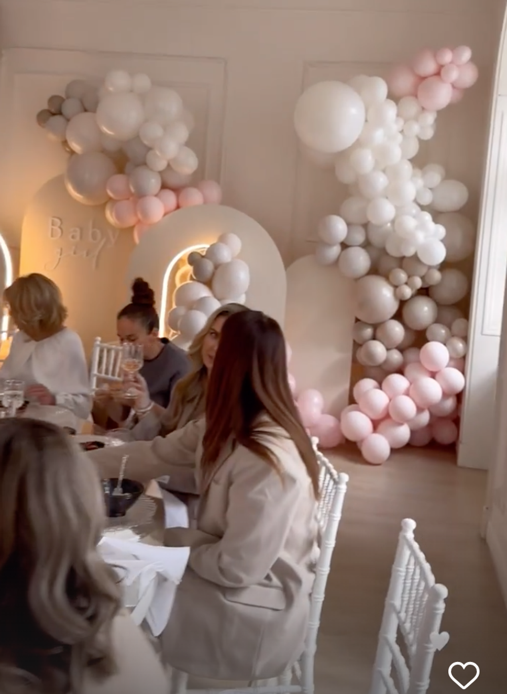 Snímka obrazovky 2023-02-05 o 15.31.09