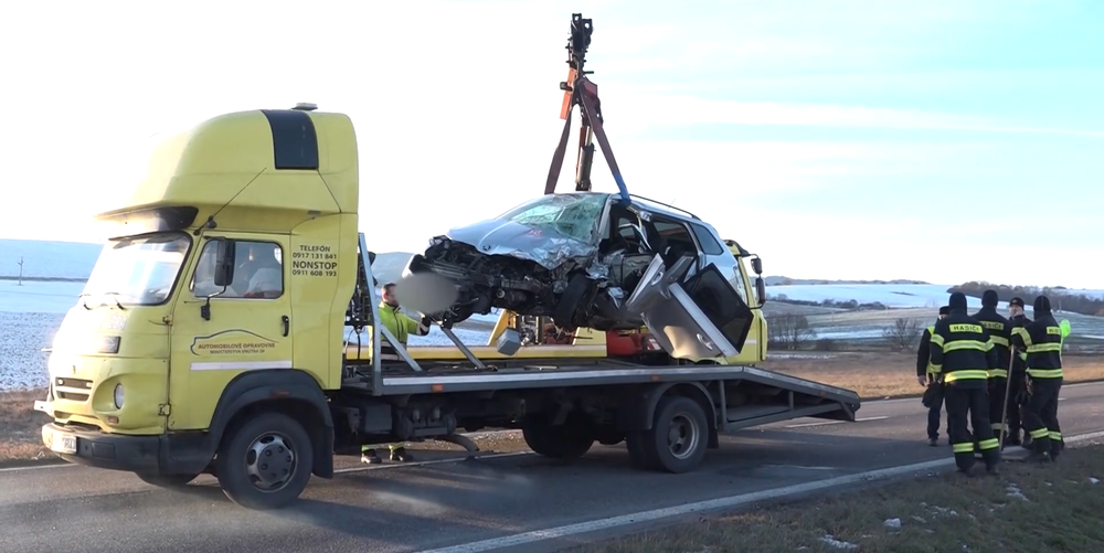 dopravna nehoda bardejov4