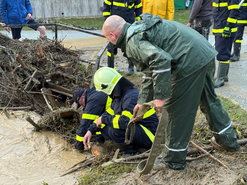 02062025_zaplavy_Rokycany8135015