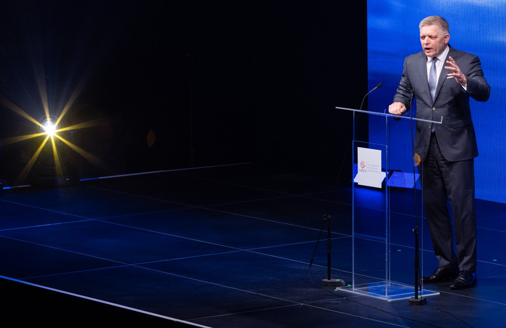 2025105115_stacilo_nenavisti_handlova_09130182