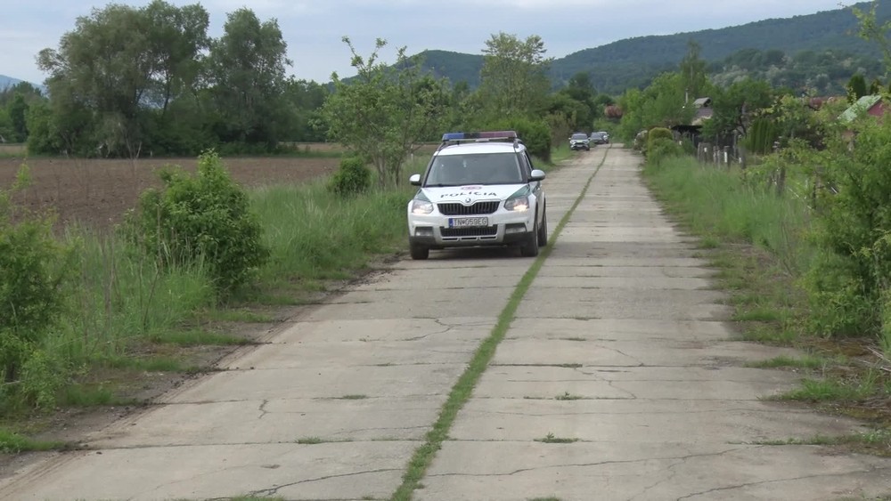 [multi] 050824SEE 3576