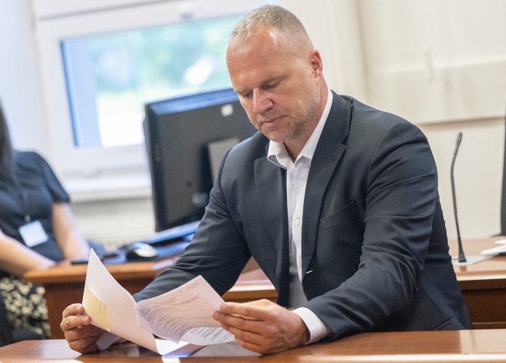 6maj2024_Suchoba_STS_PK_3040142