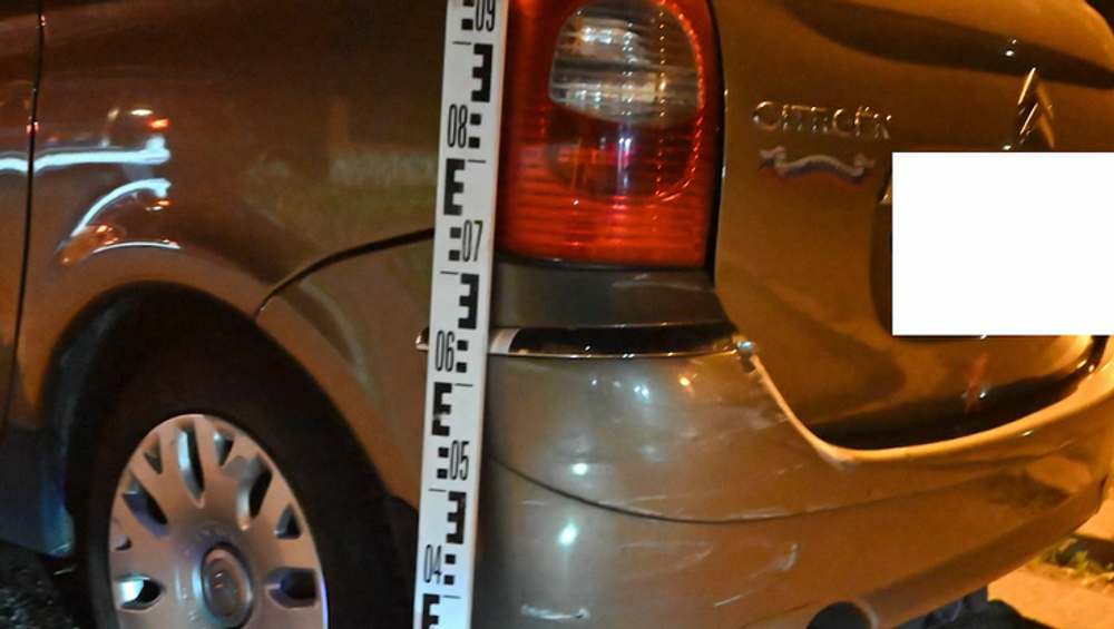 Screenshot 2024-08-30 095447