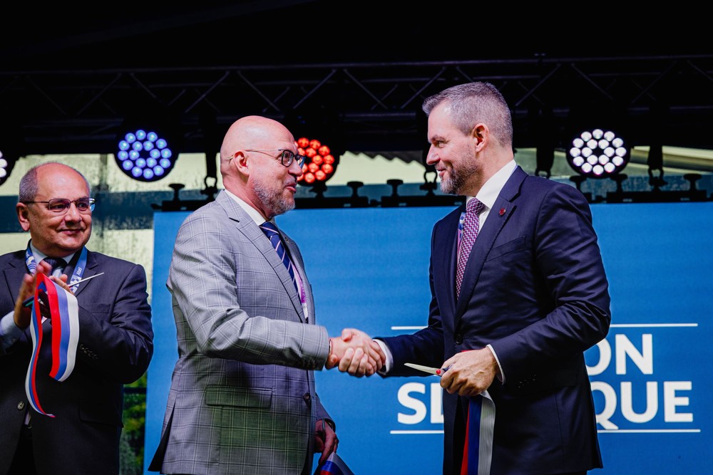 20240727_Otvorenie_Domu_2060347