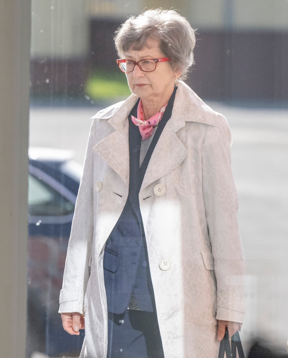 12april2024_Sud_STS_PK_Rozkova_5034288