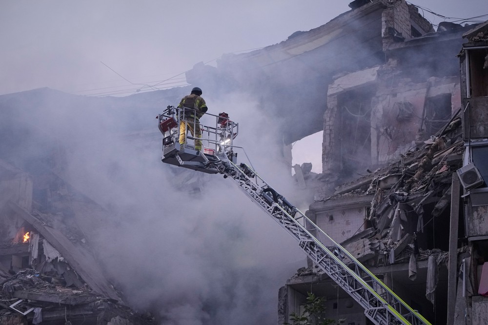 Russia_Ukraine_War496570