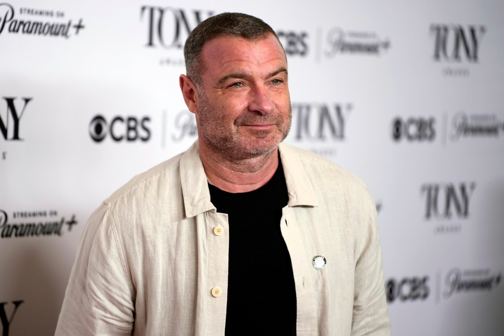 2024_Meet_The_Tony_Award_Nominees_95018