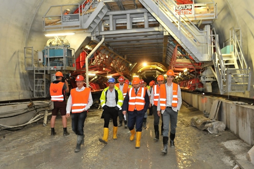 21062016Zilina_tunel_Ovciarsko_06341474