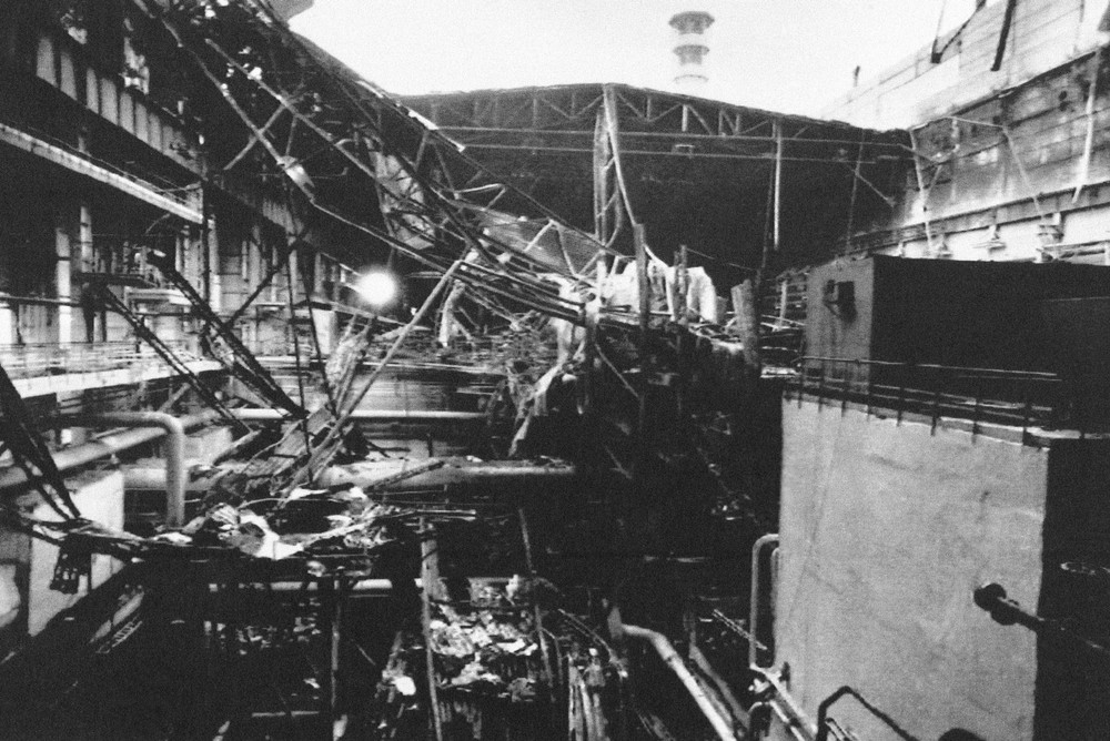 Ukraine_Chernobyl_Witnessing_Disaster_Photo_Essay_17_65